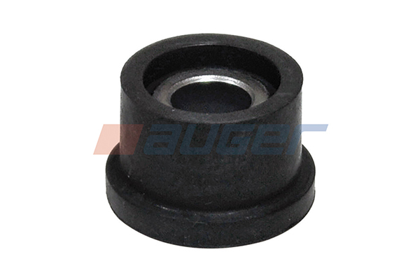 Stabilisator lagerbus Auger 55565