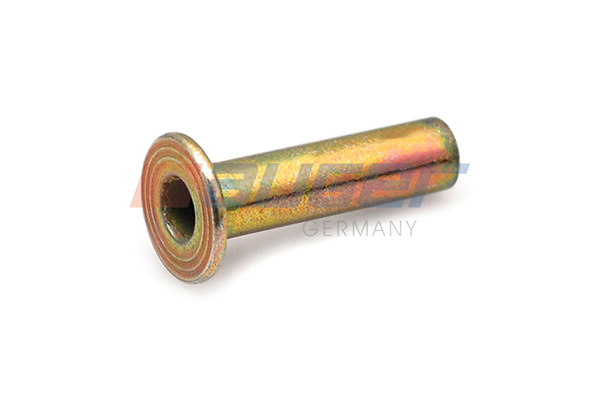 Remtrommel Auger 55601
