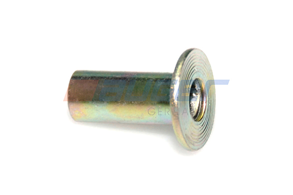 Remtrommel Auger 55604