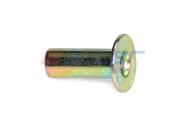 Remtrommel Auger 55605