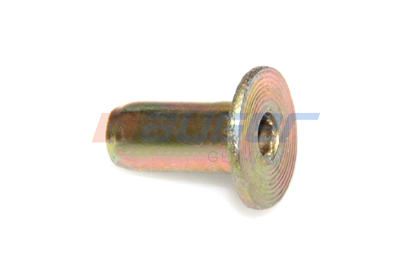 Remtrommel Auger 55610