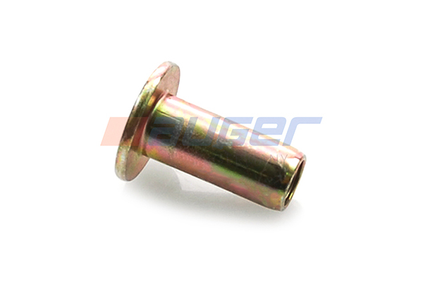 Remtrommel Auger 55611