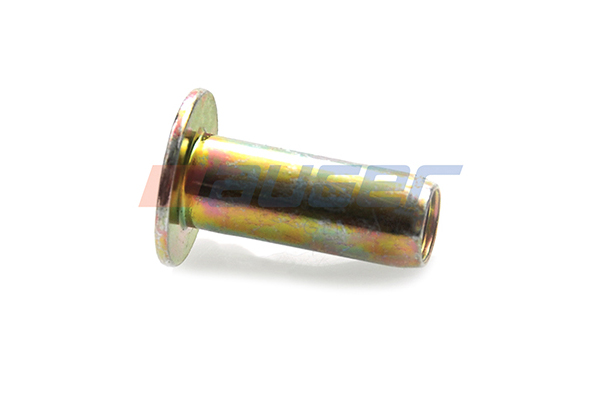Remtrommel Auger 55612