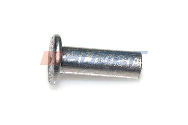 Remtrommel Auger 55641
