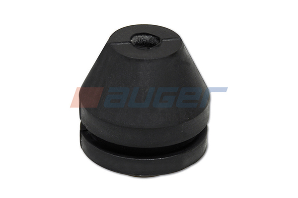 Motorsteun Auger 55665