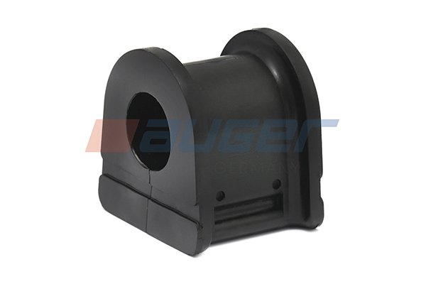 Stabilisatorstang rubber Auger 55678