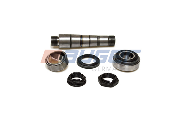 Fuseepen reparatieset Auger 55711