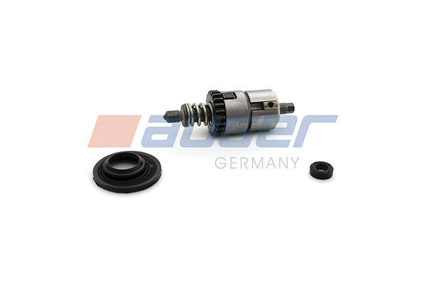 Remklauw revisie Auger 55719