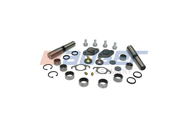 Fuseepen reparatieset Auger 55752