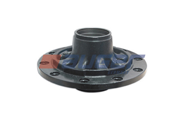 Wielnaaf Auger 55993