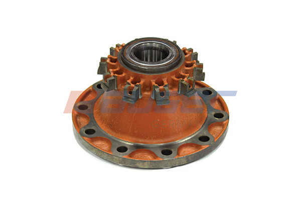 Wielnaaf Auger 55995