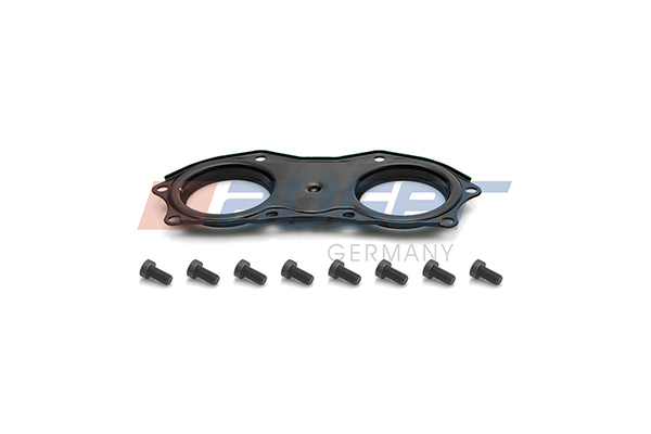 Remklauw revisie Auger 56130