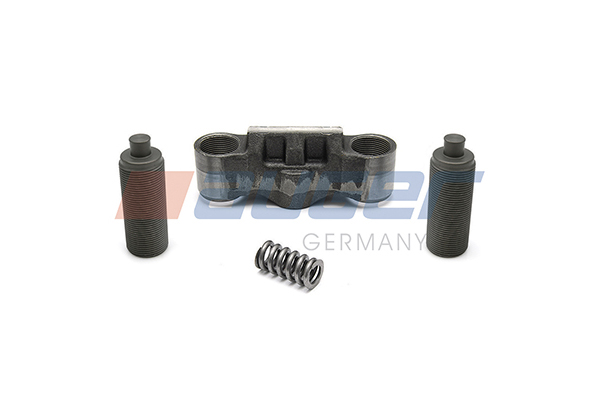 Remklauw revisie Auger 56152