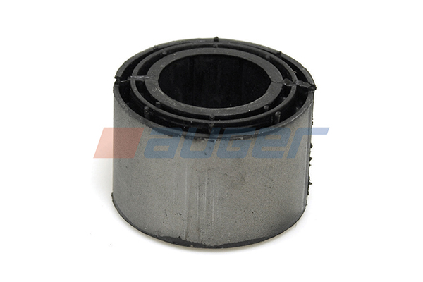 Stabilisator lagerbus Auger 56174