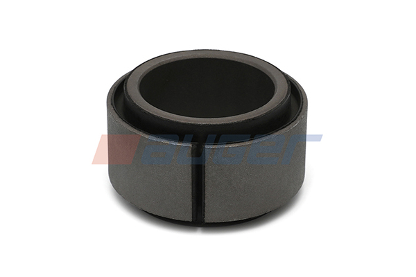 Stabilisator lagerbus Auger 56179