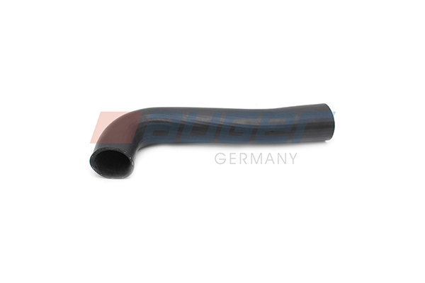 Radiateurslang Auger 56231