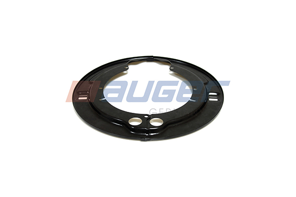 Stofkap wiellager Auger 56276