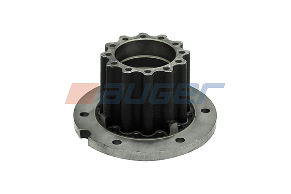 Wielnaaf Auger 56336