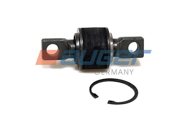 Draagarm-/ reactiearm lager Auger 56345
