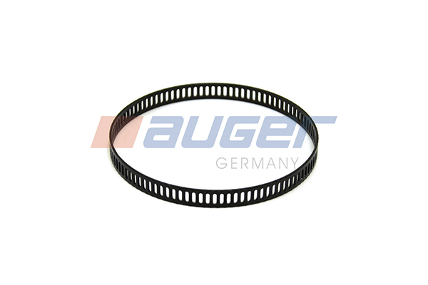 ABS ring Auger 56387