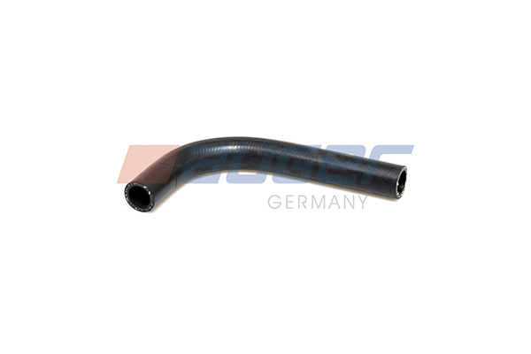 Slangen Auger 56406