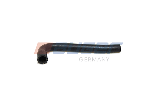 Slangen Auger 56409