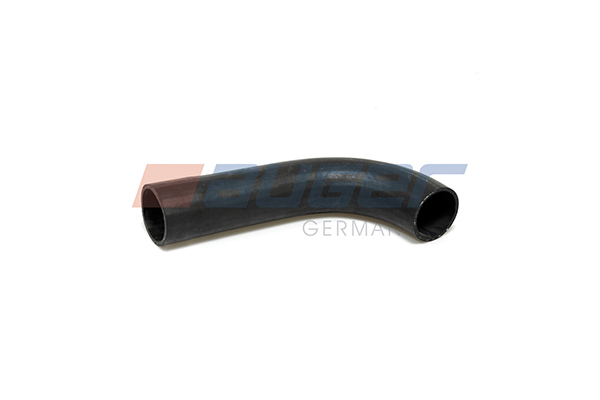 Radiateurslang Auger 56418