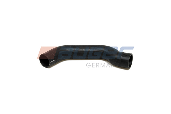 Radiateurslang Auger 56420