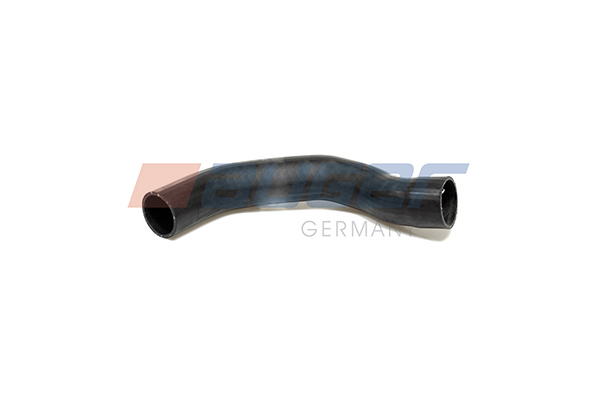 Radiateurslang Auger 56421