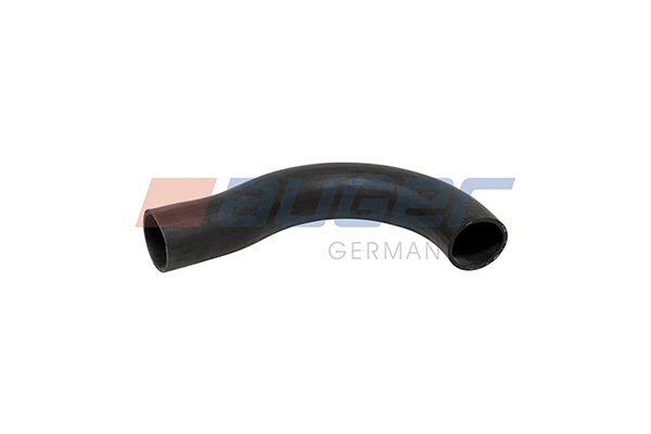 Radiateurslang Auger 56422