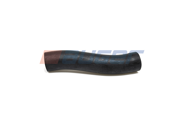 Radiateurslang Auger 56423