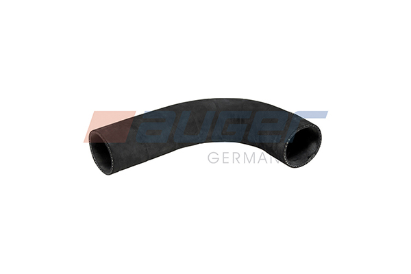 Radiateurslang Auger 56425