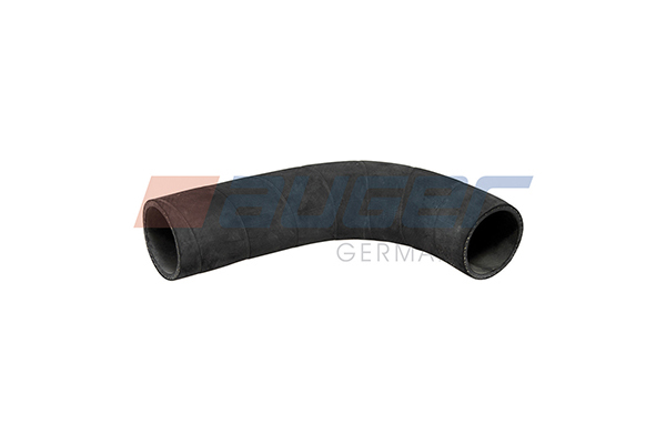 Radiateurslang Auger 56426