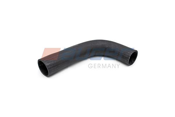 Radiateurslang Auger 56427