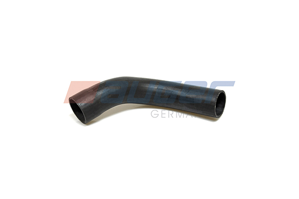 Radiateurslang Auger 56428