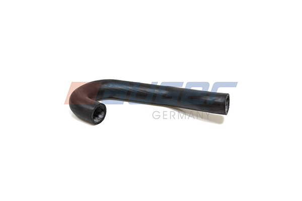 Radiateurslang Auger 56429