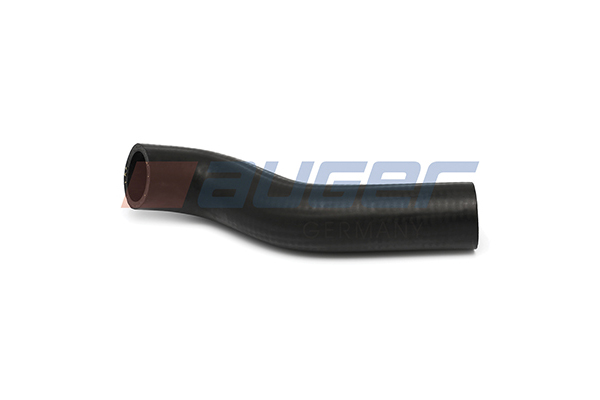 Radiateurslang Auger 56432