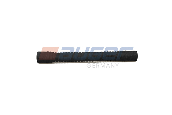 Radiateurslang Auger 56435