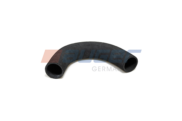 Radiateurslang Auger 56436