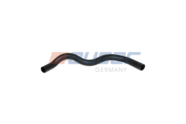 Radiateurslang Auger 56440
