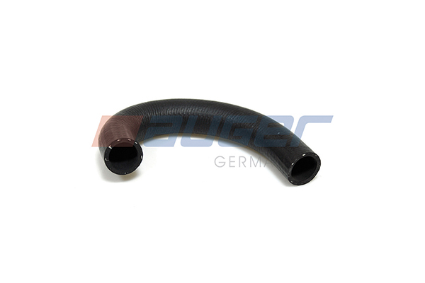 Radiateurslang Auger 56441