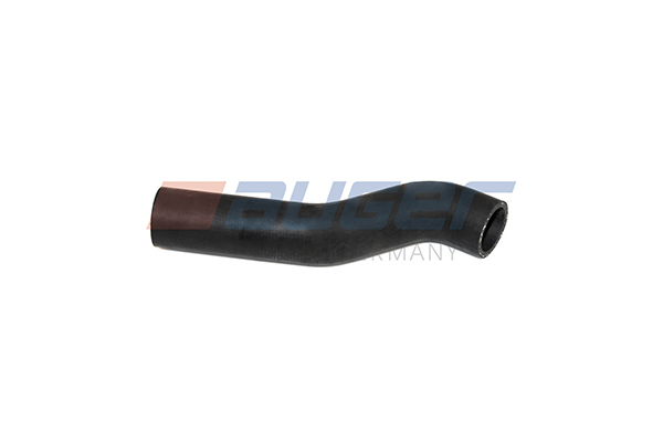 Radiateurslang Auger 56442
