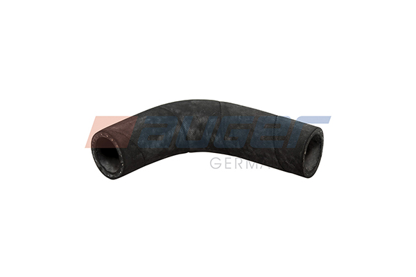 Slangen Auger 56443