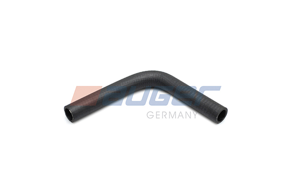 Slangen Auger 56444