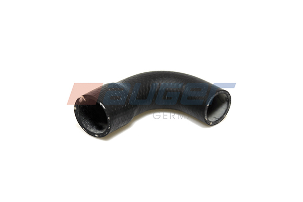 Radiateurslang Auger 56446