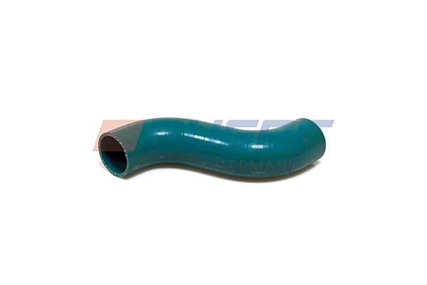 Radiateurslang Auger 56449