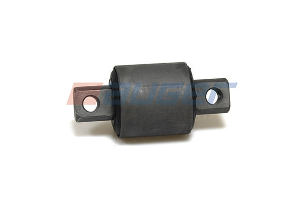 Stabilisatorstang rubber Auger 56479