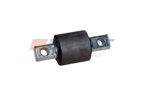Stabilisatorstang rubber Auger 56536