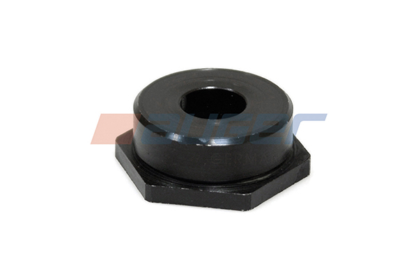 Stabilisator lagerbus Auger 56599
