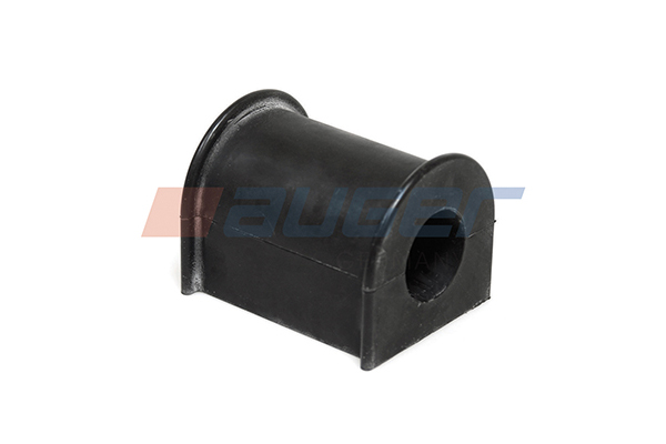 Stabilisator lagerbus Auger 56645